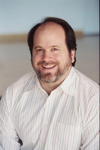 Chân dung Tony Fucile