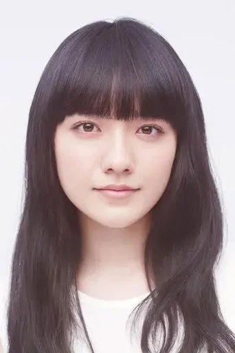 Chân dung Fujiko Kojima