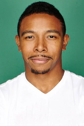 Chân dung Allen Maldonado