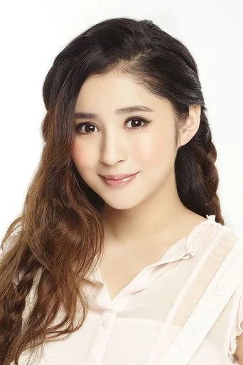 Chân dung Li Xinai