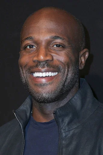 Chân dung Billy Brown