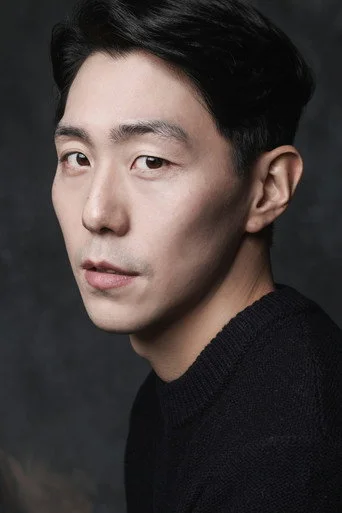 Chân dung Cha Ji-hyun