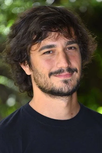 Chân dung Eugenio Franceschini