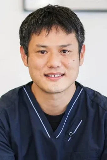Chân dung Yuki Hattori