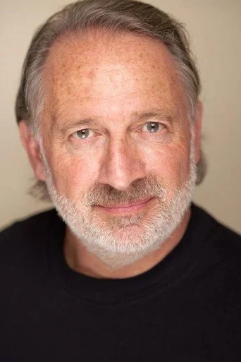 Chân dung Chris Cordell