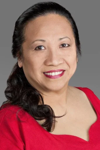 Chân dung Carolyn Fe