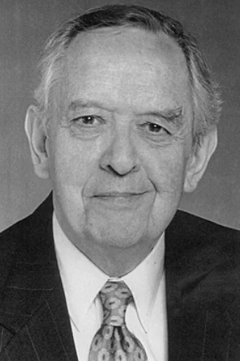 Chân dung Arthur Anderson