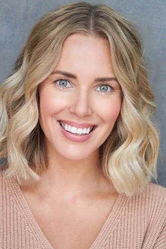 Chân dung Emily Tierney