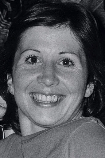 Chân dung Ann Travolta