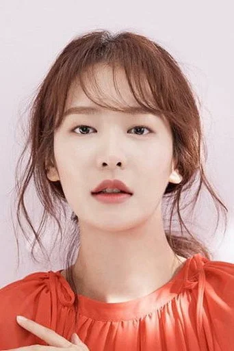 Chân dung Eugene Jung
