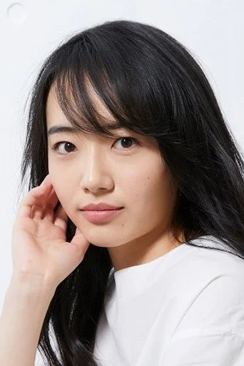Chân dung Misato Morita