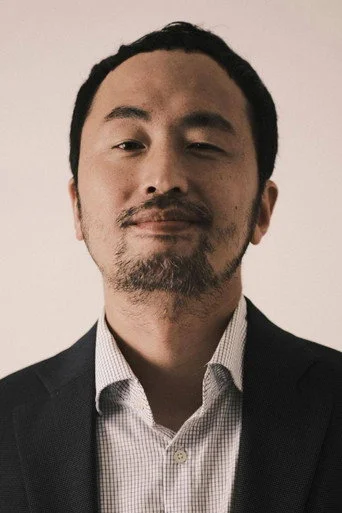 Chân dung Ahn Hyun-bin