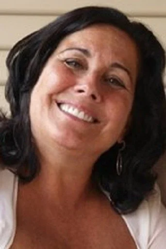 Chân dung Gail DeFaria