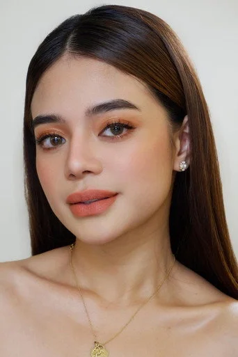 Chân dung Bianca de Vera