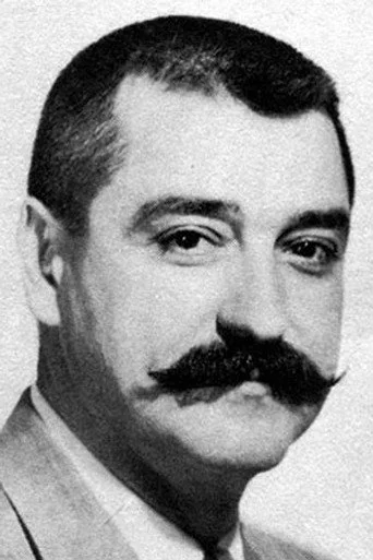 Chân dung Bill Melendez