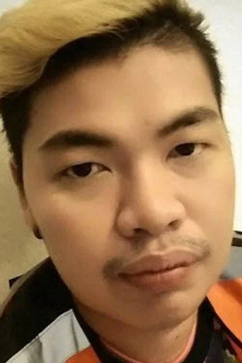 Chân dung Pramote Thianchaikerdsilp