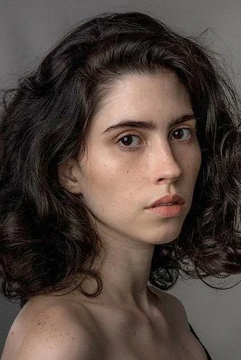 Chân dung Olívia Torres