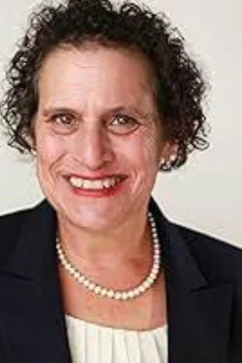 Chân dung Mickey Bond