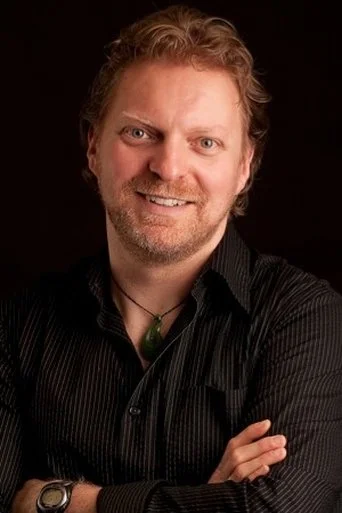 Chân dung Alex Zahara
