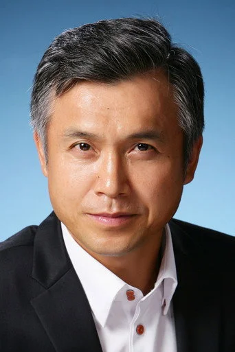 Chân dung Choi Beom-ho