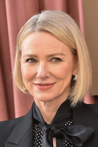 Chân dung Naomi Watts