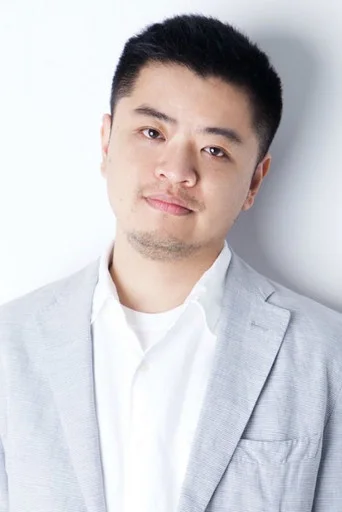 Chân dung Xie Tiantian