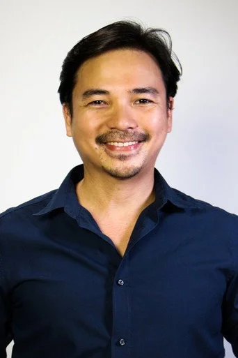 Chân dung Lui Villaruz