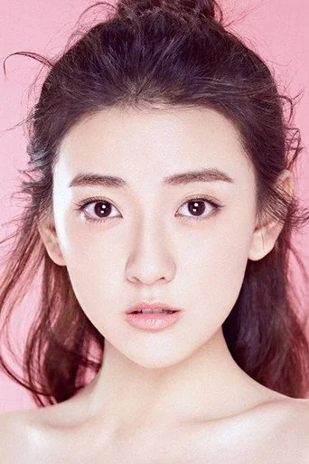 Chân dung Liang Jie