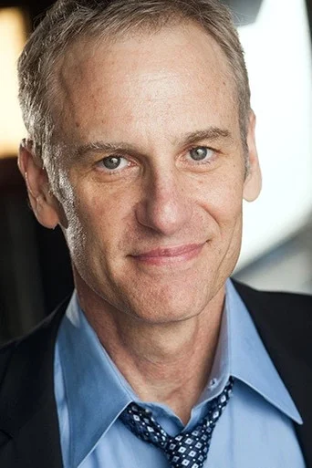 Chân dung Albie Selznick