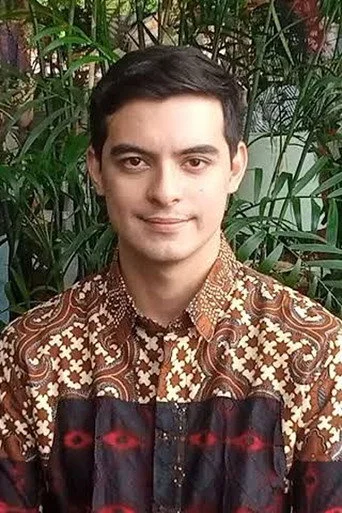 Chân dung Ciccio Manassero
