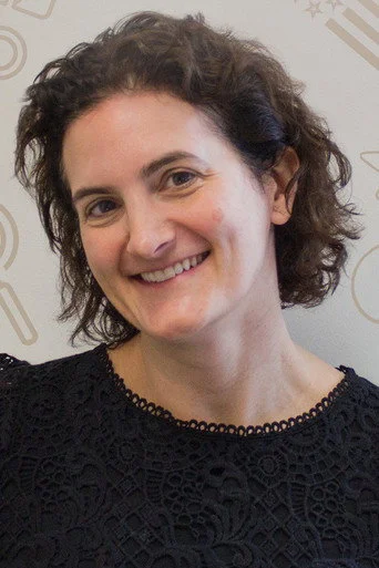 Chân dung Maurissa Horwitz