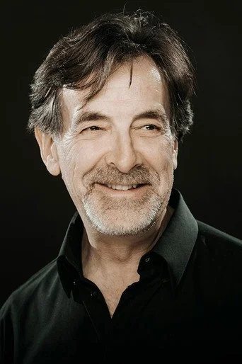 Chân dung Pep Ferrer