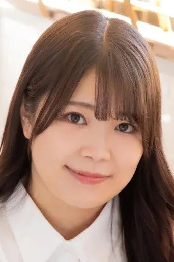 Chân dung Saya Hitomi