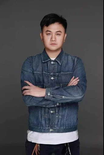 Chân dung Tao Yuan