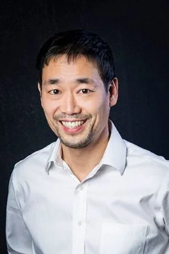 Chân dung Lee Sang-hong