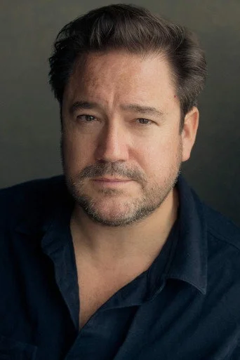 Chân dung Rufus Jones