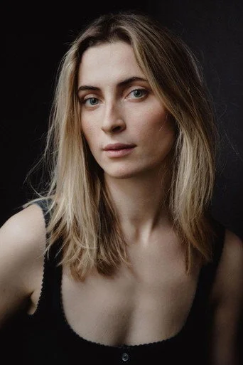 Chân dung Lydia Kelly