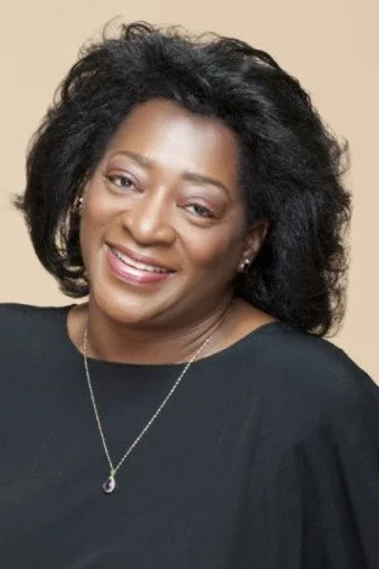 Chân dung Tonea Stewart