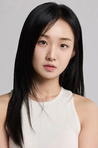 Chân dung Han Seo-wool