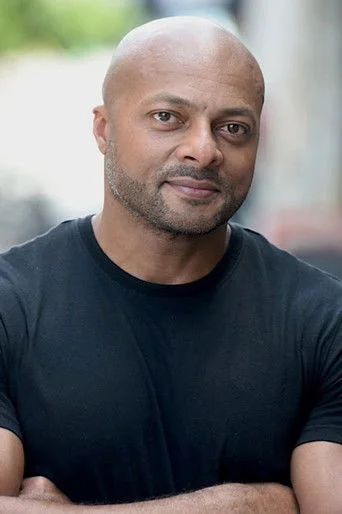 Chân dung Jose Guns Alves