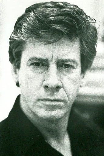 Chân dung Paul Gleason