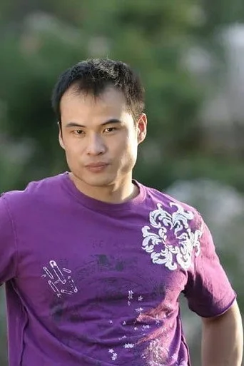 Chân dung Yuan Wu