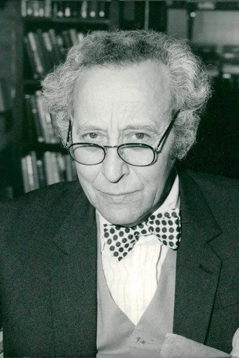 Chân dung David de Keyser
