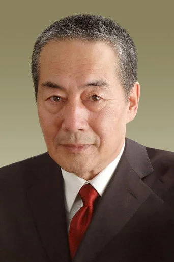 Chân dung Du Yulu