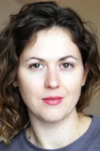 Chân dung Lola Norda