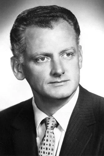 Chân dung Art Carney