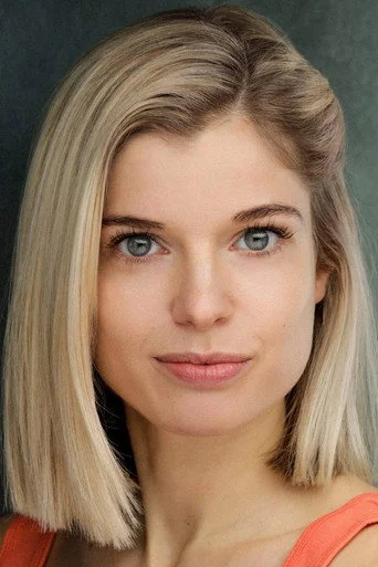 Chân dung Felicity Bown