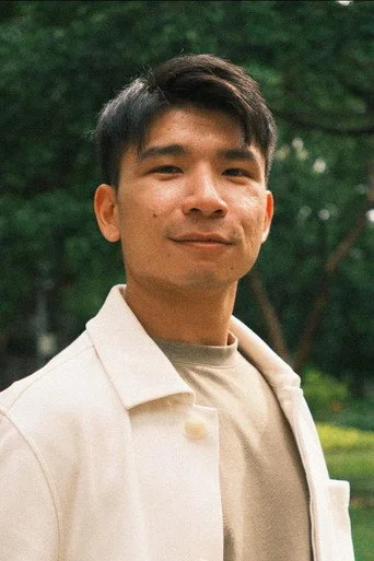Chân dung Chatchai Asanachinda