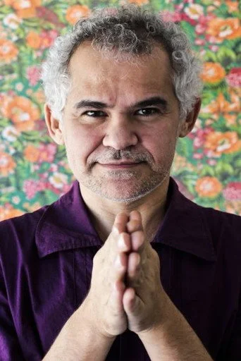 Chân dung Gero Camilo