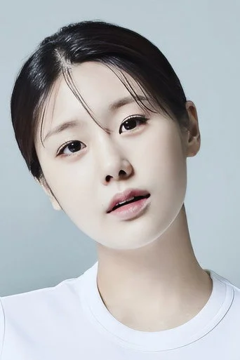 Chân dung Hwang Se-in